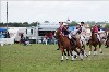 UKPA NC SAT_2874